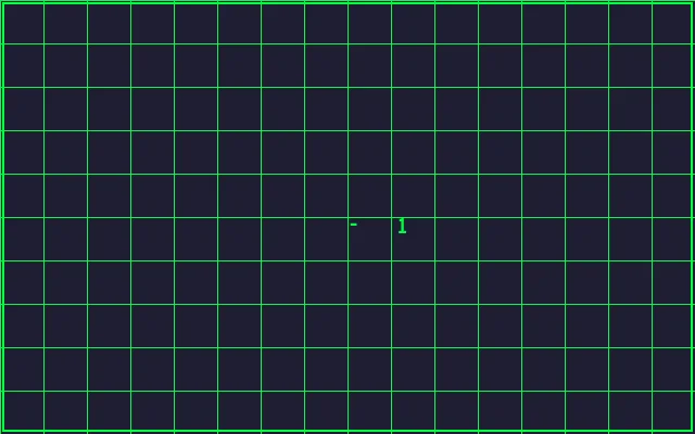 飞驰娱乐全息视讯大厅实景 - 场景1 - 征途国际