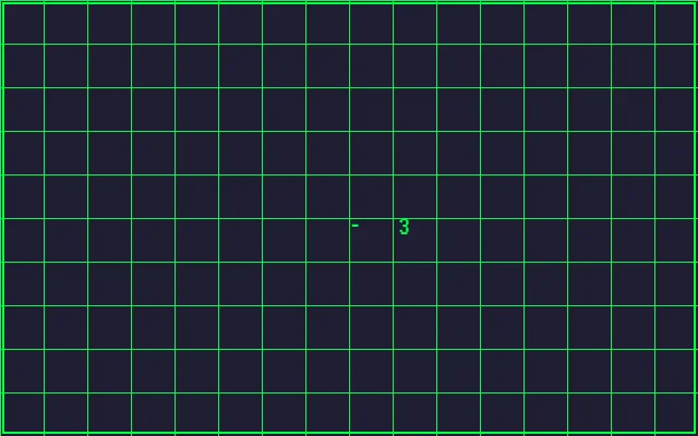 菠菜论坛赛博极速专区游戏界面 - 场景3 - 征途国际