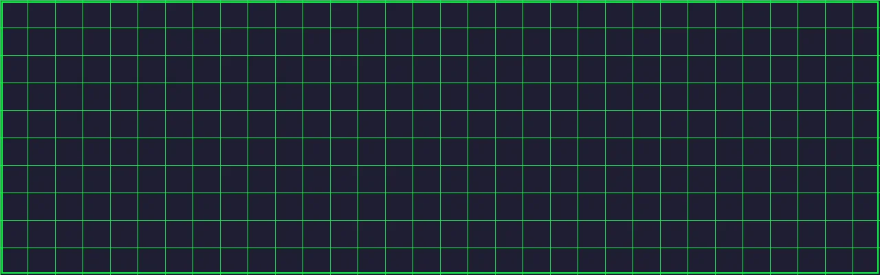 征途国际 像素首充狂欢夜能量补给