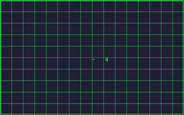 南宫娱乐像素娱乐城游戏界面 - 场景4 - 征途国际