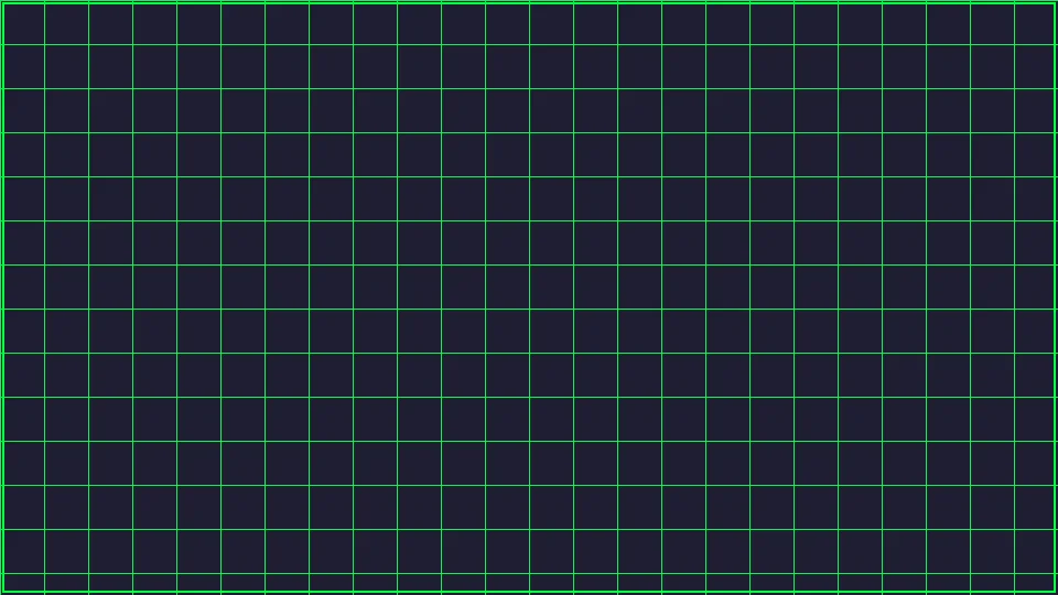 南宫娱乐麻将胡了像素娱乐城模拟器 - 征途国际